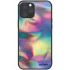 Picasee ULTIMATE CASE MagSafe pro Apple iPhone 12 Pro Max - Holo