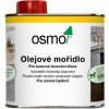 Osmo Osmo olejové mořidlo - 0,5l havana 3541 15100838