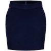 Kjus Women Susi Skort 14