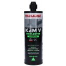 chemické kotv.420ml vinylester do -10°C so zmiešavacím hrotom - Friulsider