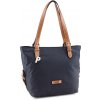 Dámska taška na rameno Picard Sonja Ladies' Shopping Bag /Midnight Blue 947 Midnight Blue PI