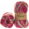 Drops Fabel print 161
