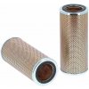 HIFI FILTER hydraulický filter SH 56147