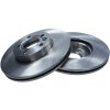 MAXGEAR Brzdový kotúč 19-1035