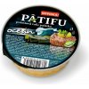 PATIFU ​oceán 100 g