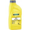 Ravenol EPX 80 GL5 1 l