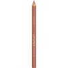 Gabriella Salvete LipLiner ceruzka na pery 01 0,28 g