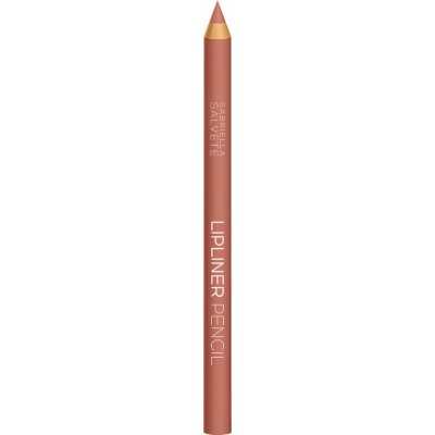 Gabriella Salvete Lipliner Pencil ceruzka na pery 01 0,25 g