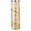 Paris Corner Taskeen Caramel Cascade tělový sprej 200 ml