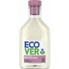 Ecover prací gél na vlmu a hodváb 750 ml 16 PD