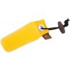 Firedog Pocket dummy 80 g žltý