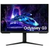 Samsung Odyssey G3 S27DG300EU