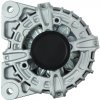 Alternátor AS-PL A0875S