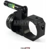 NICOARMS GETOPL-300 vodováha (libela) tubus 30,25.4mm