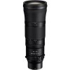 Nikon Nikkor Z 180-600mm f/5.6-6.3 VR + Zľava na kurz Lens Brothers