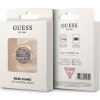 Guess Ring stand GURSHCLEOW brown Leopard (GURSHCLEOW)