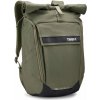 Thule Paramount 24 l PARABP3116 zelený