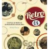Retro ČS - Michal Petrov