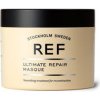 REF Ultimate Repair Masque 250 ml
