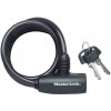 Master Lock 8126EURDPRO 1,8m