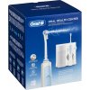 Oral-B Oxyjet MD20