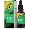 Regavet 30 ml