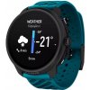 Suunto Race 2 Wave Blue