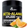 Olimp Beta-Alanine Xplode Powder 250 g