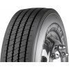 GOODYEAR UrbanMax MCA 265/70 R19,5 140/138L M+S 3PMSF