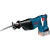 Bosch GSA 18 V-LI 0.601.64J007