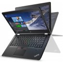 Notebook Lenovo ThinkPad T460 20F9003UXS