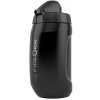 FIDLOCK BOTTLE TWIST SET BLACK 450 ml