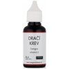 ADVANCE Dračia krv 30ml - prémiová kvalita
