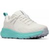 Columbia KONOS TRS OUTDRY Dámska Trailová Obuv Farba: Moonstone, Teal, Veľkosť EU (OBUV Dámy): 37 2101081091