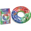 Mondo Koleso 16686 PJ Masks 50cm