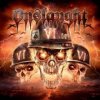 Onslaught - VI / Limited / Digipack [CD]