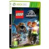 LEGO Jurassic World – Xbox 360