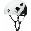 Prilba BLACK DIAMOND CAPITAN E veľkosť ML