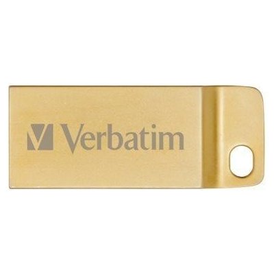 Verbatim Store 'n' Go Metal Executive 32GB 99105