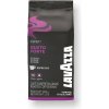 Lavazza Expert Gusto Forte zrnková káva 1 kg 100% Robusta