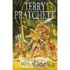 Men At Arms: (Discworld Novel 15) - Terry Pratchett