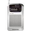 Smarton SM 2000 rádio