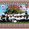 Vrbina: Komjatice 1. - Vrbina
