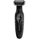 Philips Bodygroom Series 3000 BG2036/32