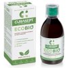 CURASEPT Ústna voda Ecobio 300 ml
