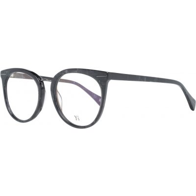 Yohji Yamamoto okuliarové rámy YS1002 024