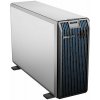 DELL PowerEdge T350 YG2V5