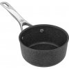 Ballarini Salina 16 cm 1,1 l