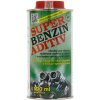 VIF Super Benzin Aditív 500 ml