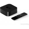 Apple TV 4K 32GB MQD22CS/A